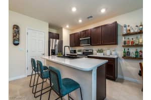15213 Wildflower Cir, Naples, FL 34119, Sold 07/12/22