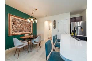 15213 Wildflower Cir, Naples, FL 34119, Sold 07/12/22