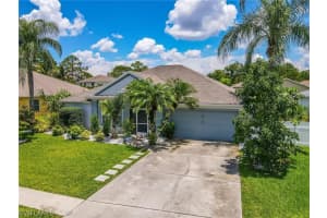 1516 Honor Ct, Lehigh Acres, FL 33971, Sold 08/01/22