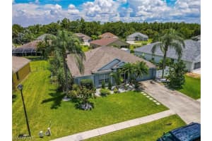 1516 Honor Ct, Lehigh Acres, FL 33971, Sold 08/01/22