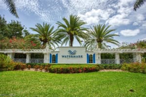 4253 Watercolor Way, Fort Myers, FL 33966, Sold 07/14/22