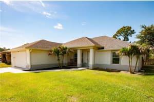 14210 Roof St, Lehigh Acres, Florida 33905 - Sold on 07/07/2022