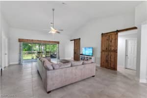 14210 Roof St, Fort Myers, FL 33905, Sold 07/07/22