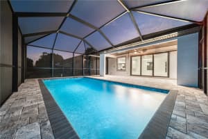 16550 Marc Allen Dr, North Fort Myers, FL 33917, Sold 02/10/23