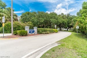 16550 Marc Allen Dr, North Fort Myers, FL 33917, Sold 02/10/23