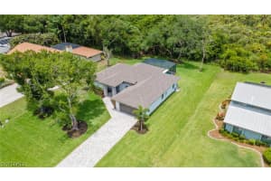 16550 Marc Allen Dr, North Fort Myers, FL 33917, Sold 02/10/23