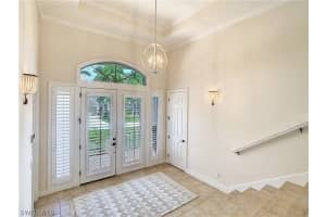 839 Birdie View Point, Sanibel, FL 33957, Sold 08/24/22