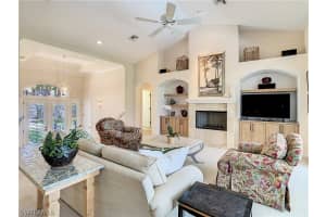 839 Birdie View Point, Sanibel, FL 33957, Sold 08/24/22