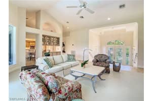 839 Birdie View Point, Sanibel, FL 33957, Sold 08/24/22