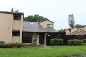 7133 Penner Ln #38, Fort Myers, FL 33907, Sold 07/15/22