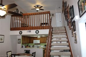 7133 Penner Ln #38, Fort Myers, FL 33907, Sold 07/15/22