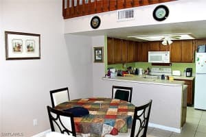 7133 Penner Ln #38, Fort Myers, FL 33907, Sold 07/15/22