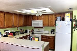 7133 Penner Ln #38, Fort Myers, FL 33907, Sold 07/15/22