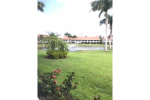 2381 Hidden Lake Ct, Naples, FL 34112, Sold 07/25/22