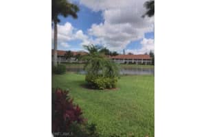 2381 Hidden Lake Ct, Naples, FL 34112, Sold 07/25/22
