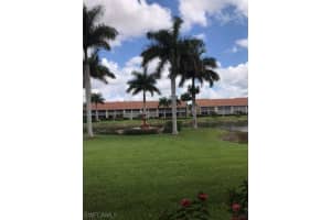 2381 Hidden Lake Ct, Naples, FL 34112, Sold 07/25/22