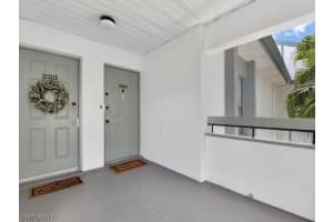 13411 Gateway Dr APT 224, Fort Myers, FL 33919, Sold 07/14/22