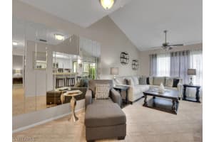 13411 Gateway Dr APT 224, Fort Myers, FL 33919, Sold 07/14/22