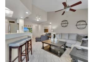 13411 Gateway Dr APT 224, Fort Myers, FL 33919, Sold 07/14/22