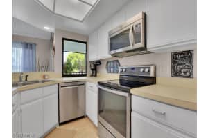 13411 Gateway Dr APT 224, Fort Myers, FL 33919, Sold 07/14/22
