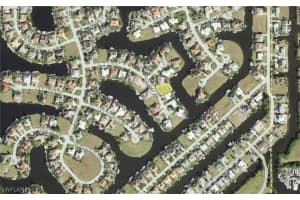 1342 Osprey Drive, Punta Gorda, FL 33950 - MLS#222041772