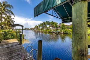 17619 Boat Club Dr, Fort Myers, FL 33908, Sold 08/31/22