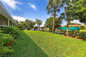 17619 Boat Club Dr, Fort Myers, FL 33908, Sold 08/31/22