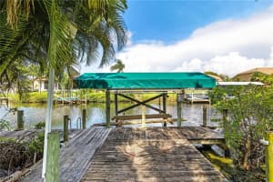 17619 Boat Club Dr, Fort Myers, FL 33908, Sold 08/31/22