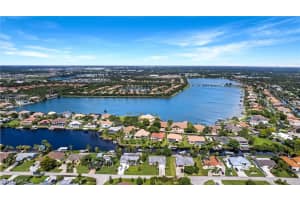 17619 Boat Club Dr, Fort Myers, FL 33908, Sold 08/31/22