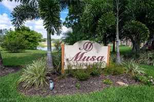 13535 Eagle Ridge Dr APT 716, Fort Myers, FL 33912, Sold 07/01/22