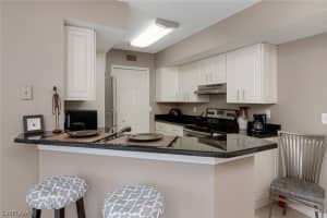 13535 Eagle Ridge Dr APT 716, Fort Myers, FL 33912, Sold 07/01/22