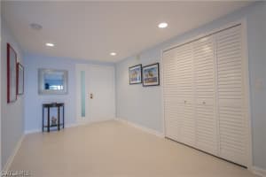 1910 Virginia Ave # B-402, Fort Myers, FL 33901, Sold 09/07/22