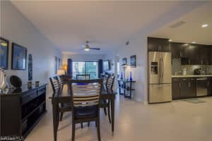 1910 Virginia Ave # B-402, Fort Myers, FL 33901, Sold 09/07/22