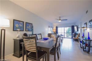 1910 Virginia Ave # B-402, Fort Myers, FL 33901, Sold 09/07/22