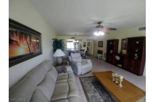 5697 Rattlesnake Hammock Rd, Naples, FL 34113, Sold 03/27/23