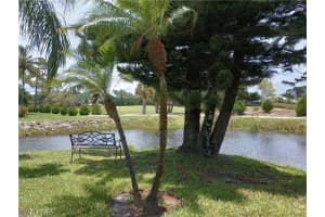 5697 Rattlesnake Hammock Rd, Naples, FL 34113, Sold 03/27/23