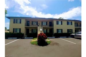 5697 Rattlesnake Hammock Rd, Naples, FL 34113, Sold 03/27/23