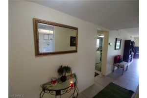 5697 Rattlesnake Hammock Rd, Naples, FL 34113, Sold 03/27/23