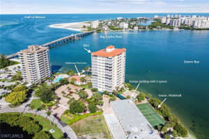 8751 Estero Blvd, Fort Myers Beach, FL 33931, Sold 08/22/22