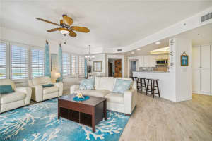 8751 Estero Blvd, Fort Myers Beach, FL 33931, Sold 08/22/22