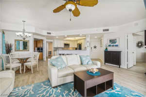 8751 Estero Blvd, Fort Myers Beach, FL 33931, Sold 08/22/22