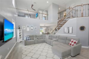 1488 Birdie Dr, Naples, FL 34120, Sold 11/15/22