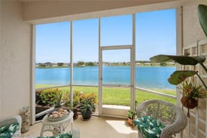 4240 Liron Ave APT 104, Fort Myers, FL 33916, Sold 08/08/22