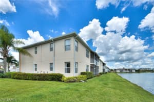 4240 Liron Ave APT 104, Fort Myers, FL 33916, Sold 08/08/22