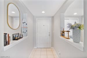 4240 Liron Ave APT 104, Fort Myers, FL 33916, Sold 08/08/22