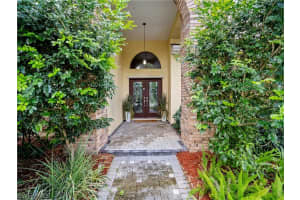 65 Timberland Cir S, Fort Myers, FL 33919, Sold 10/11/22