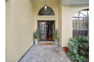 65 Timberland Cir S, Fort Myers, FL 33919, Sold 10/11/22