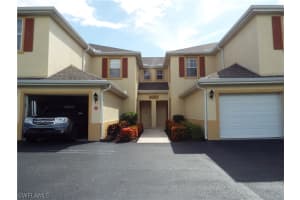 4203 Liron Ave, Fort Myers, FL 33916, Sold 11/11/22