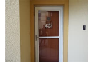 4203 Liron Ave, Fort Myers, FL 33916, Sold 11/11/22