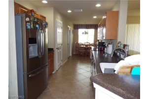 4203 Liron Ave, Fort Myers, FL 33916, Sold 11/11/22